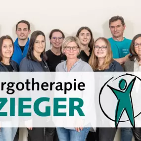 Bild von Ergotherapie Zieger GbR