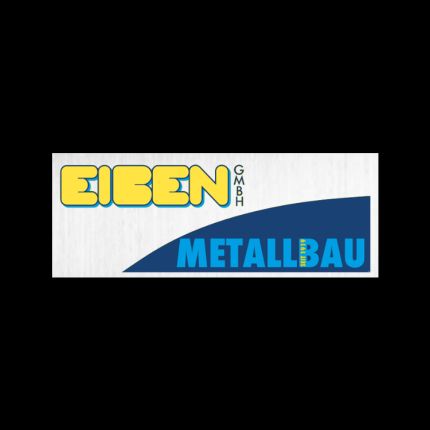 Λογότυπο από Eiben GmbH Metallbau