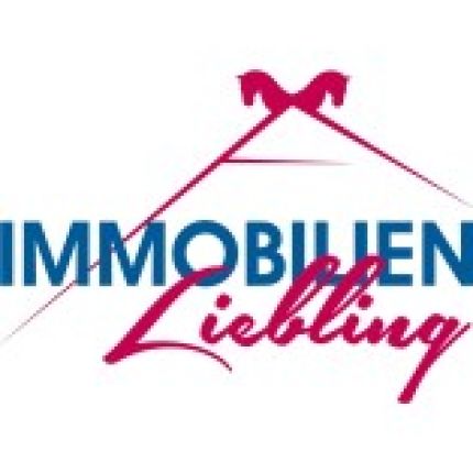 Logotyp från Immobilienliebling GmbH