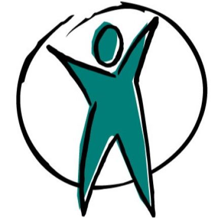 Logo van Ergotherapie Zieger GbR