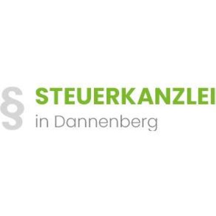 Logo from Klaus-Dieter Winkler, Steuerbevollmächtigter