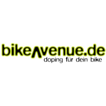 Logo fra Bikeavenue Fahrradgeschäft München Sendling