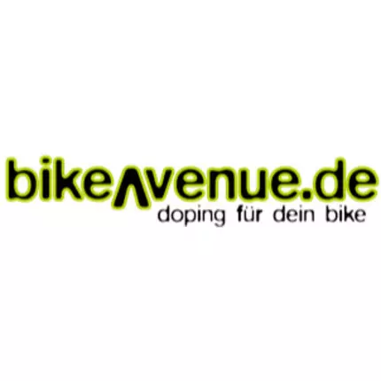 Logo van Bikeavenue Fahrradgeschäft München Sendling