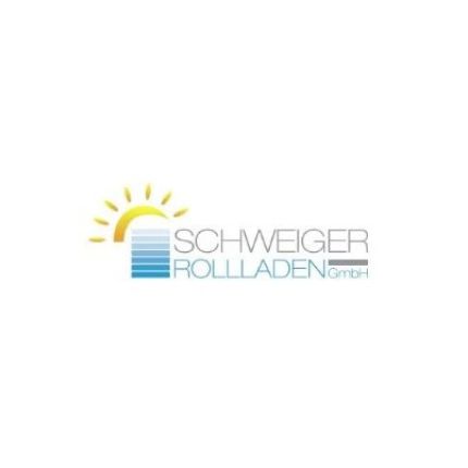 Logo de Schweiger Rollladen GmbH