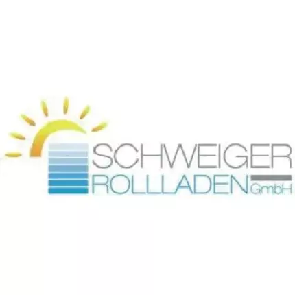 Logo from Schweiger Rollladen GmbH