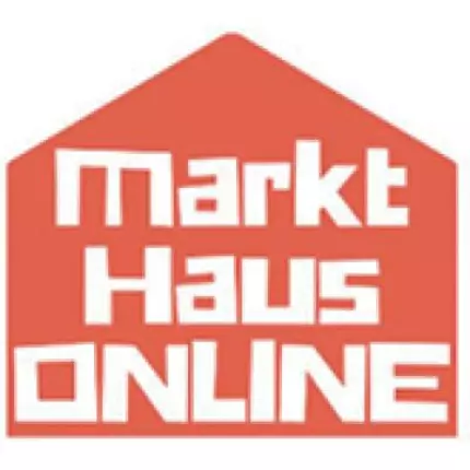 Logo von Markthaus Online