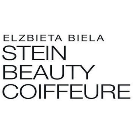 Logo da Stein Beauty Coiffeur