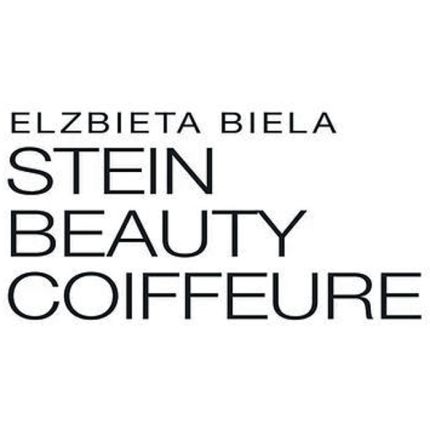 Logotyp från Stein Beauty Coiffeur