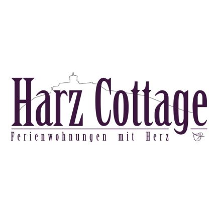 Logo da Ferienwohnung Braunlage HarzCottage
