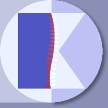 Logo de Privatpraxis Dr. Matthias Kaul