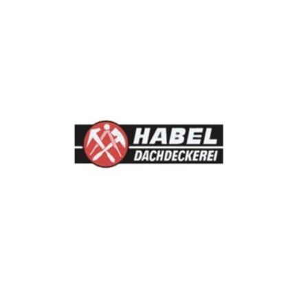 Logotyp från Habel Dachdeckerei GmbH