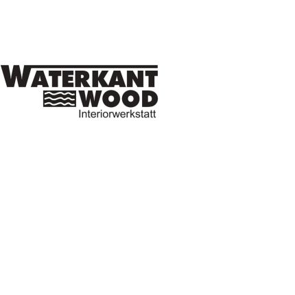 Logo da Waterkantwood
