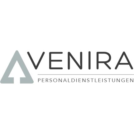 Logo fra AVENIRA Personaldienstleistungen GmbH
