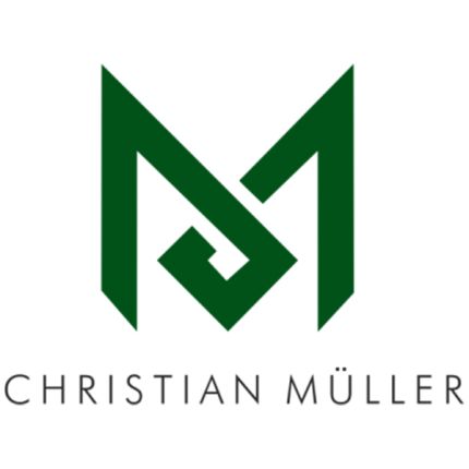 Logotipo de Immobilien und Grundstücke im Havelland Christian Müller