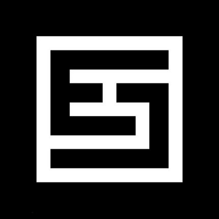 Logo van ERKAN SEZER PHOTOGRAPHY