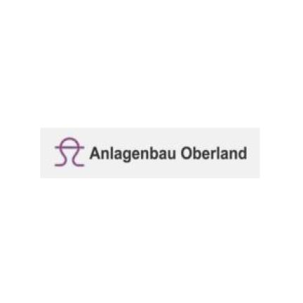 Logo od Anlagenbau Oberland GmbH & Co.KG