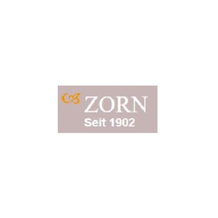 Logótipo de Zorn GmbH