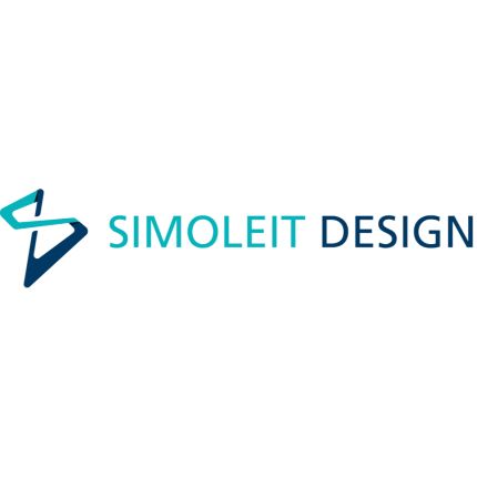 Logo from Simoleit Design
