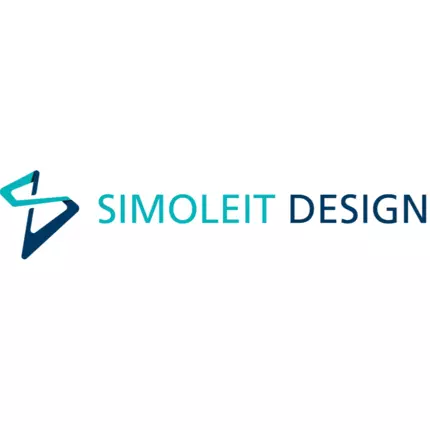 Logo van Simoleit Design