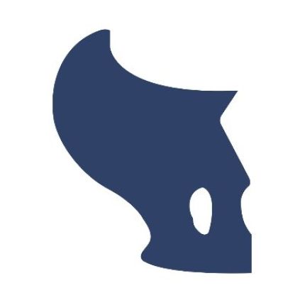 Logo from ADILO GmbH