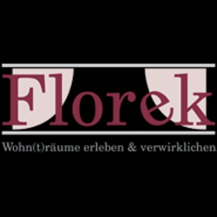 Logotyp från Florek GmbH