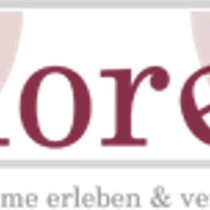 Logotipo de Florek GmbH