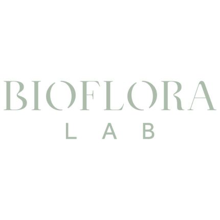 Λογότυπο από Bioflora LAB Nahrungsergänzungsmittel & Kosmetikproduktion