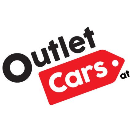 Logotyp från OutletCars.at – Wien