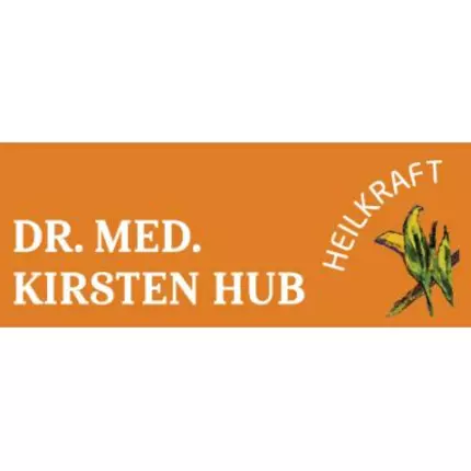 Logo from Praxis Dr. med. Kirsten Hub