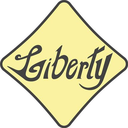 Logo da Liberty International Tourism Group