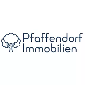 Bild von Pfaffendorf Immobilien