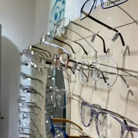 Bild von Optik Uhren Schmuck Schönbeck e.k.