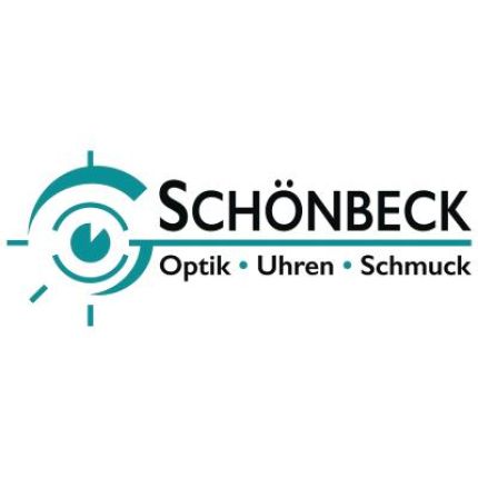 Logo od Optik Uhren Schmuck Schönbeck e.k.