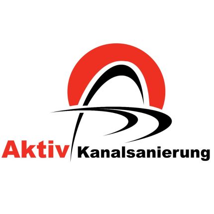 Logo fra Aktiv Kanalsanierung Nürnberg Fürth Erlangen