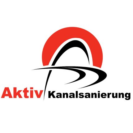 Logotipo de Aktiv Kanalsanierung Nürnberg Fürth Erlangen