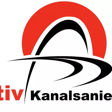 Logo od Aktiv Kanalsanierung Nürnberg Fürth Erlangen