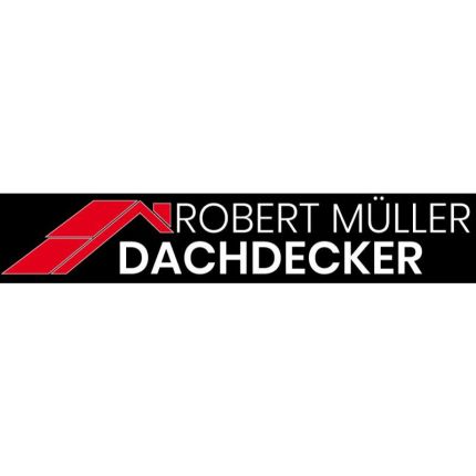 Logo from Robert Müller Dachdeckermeister