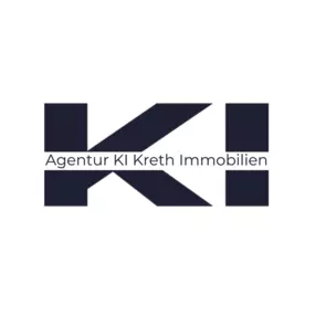Bild von KI Kreth Immobilien