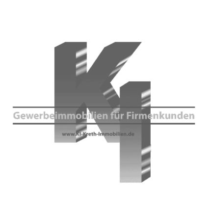 Logo von KI Kreth Immobilien
