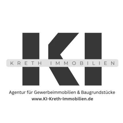 Logo van KI Kreth Immobilien