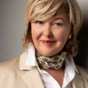 Bild von DEVK Versicherungen: Ursula Hartmann-Spiech