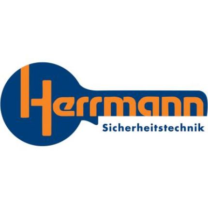 Logo van Herrmann Sicherheitstechnik e.K.