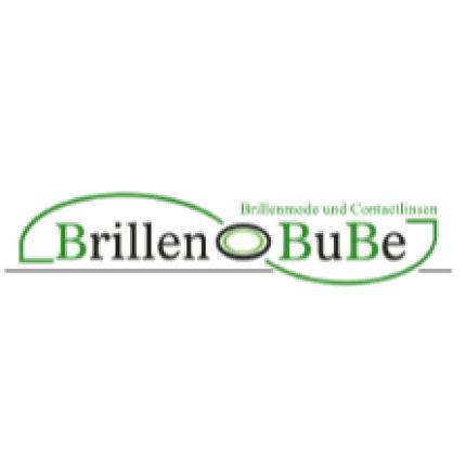 Logo de Brillen BuBe UG (haftungsbeschränkt) & Co. KG