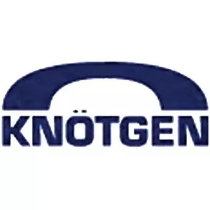 Logótipo de Knötgen Telefonsysteme Vertriebs GmbH