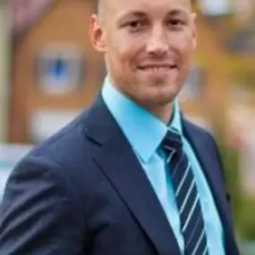 Bild von DEVK Versicherungen: Ronny Krebs