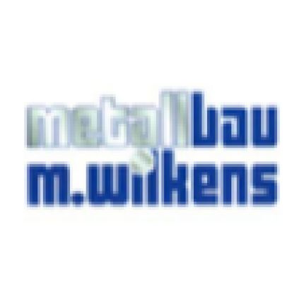 Logo od wilkens metallbau