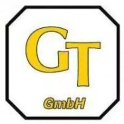 Logo de Trockenbau München | GT Gündinger Trockenbau GmbH