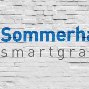 Bild von Sommerhalder Thun AG