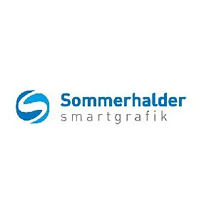 Logo fra Sommerhalder Thun AG