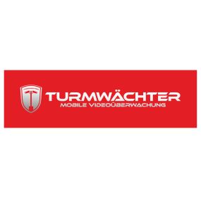 Bild von Turmwächter GmbH